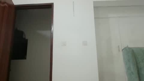 Snapshot of feetlovely507541 chatting on January 18, 2026, 7:17 pm feetlovely507541 online show from January 18, 2026, 7:17 pm