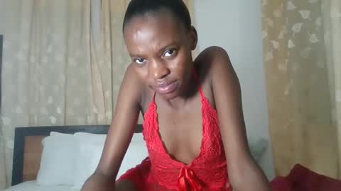 Snapshot of feetlovely507541 chatting on February 6, 2026, 4:54 pm feetlovely507541 online show from February 6, 2026, 4:54 pm