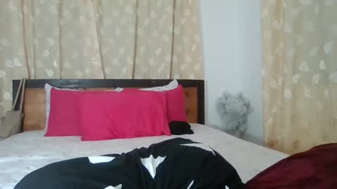 Snapshot of feetlovely507541 chatting on March 9, 2026, 6:12 pm feetlovely507541 online show from March 9, 2026, 6:12 pm