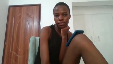 Snapshot of feetlovely507541 chatting on March 11, 2026, 8:42 am feetlovely507541 online show from March 11, 2026, 8:42 am