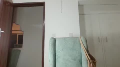 Snapshot of feetlovely507541 chatting on March 18, 2026, 6:55 pm feetlovely507541 online show from March 18, 2026, 6:55 pm