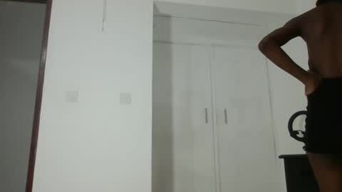 Snapshot of feetlovely507541 chatting on April 2, 2026, 7:44 pm feetlovely507541 online show from April 2, 2026, 7:44 pm