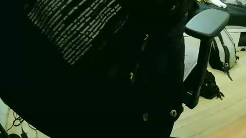 Snapshot of feetlover7878 chatting on December 4, 2024, 10:30 pm feetlover7878 online show from December 4, 2024, 10:30 pm