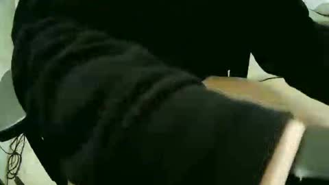 Snapshot of feetlover7878 chatting on February 19, 2025, 12:14 am feetlover7878 online show from February 19, 2025, 12:14 am