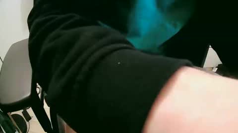 Snapshot of feetlover7878 chatting on March 11, 2025, 4:51 pm feetlover7878 online show from March 11, 2025, 4:51 pm