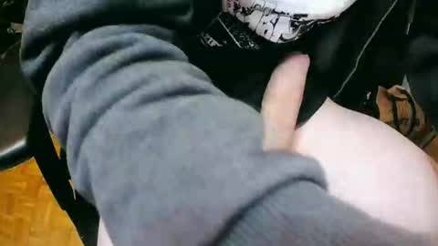 Snapshot of feetlover7878 chatting on September 16, 2025, 10:33 pm feetlover7878 online show from September 16, 2025, 10:33 pm