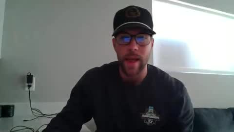 Ethan Slayher online show from June 15, 2026, 2:52 pm