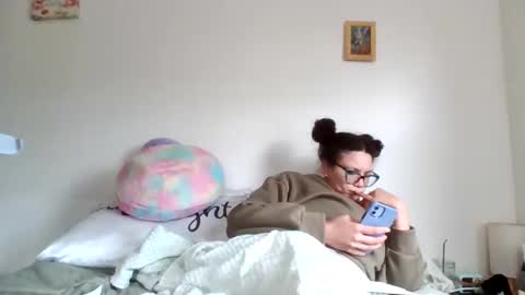 Soley online show from February 28, 2026, 6:31 pm