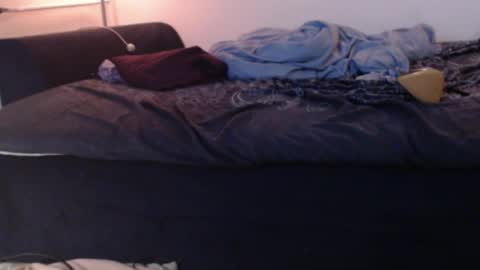 feetrmistress online show from February 13, 2026, 6:48 pm