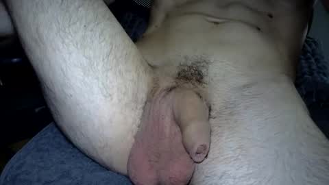 Snapshot of fekadam chatting on September 24, 2025, 8:50 am fekadam online show from September 24, 2025, 8:50 am