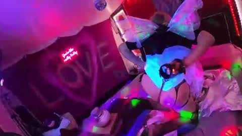 felatiafuxxx online show from June 2, 2026, 12:23 am