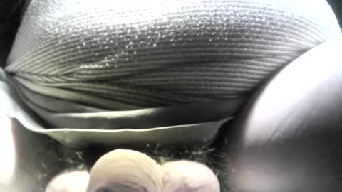 felicaste online show from December 1, 2024, 11:14 pm