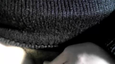 felicaste online show from February 9, 2025, 11:25 pm