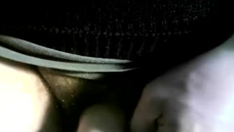 felicaste online show from February 10, 2025, 11:15 am