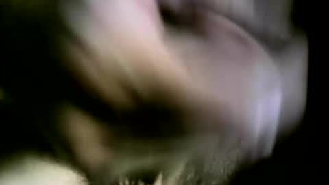 felicaste online show from March 4, 2025, 11:11 pm