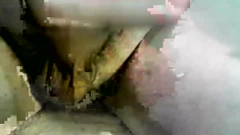 felicaste online show from September 23, 2025, 3:48 pm