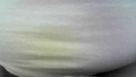 felicaste online show from June 29, 2026, 11:49 pm