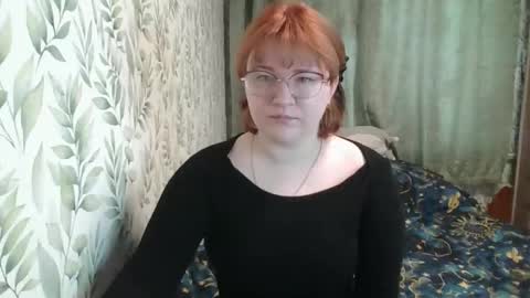 felicity_play online show from March 8, 2026, 7:01 am