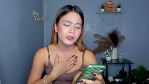 Snapshot of felicitybernardo chatting on June 17, 2026, 9:01 am felicitybernardo online show from June 17, 2026, 9:01 am
