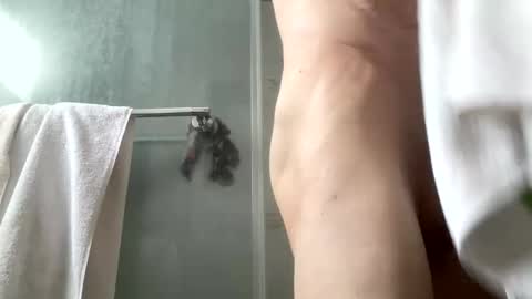 felicitybliss29 online show from February 6, 2026, 2:31 pm