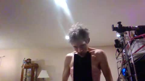 felicitybliss29 online show from February 17, 2026, 1:35 am