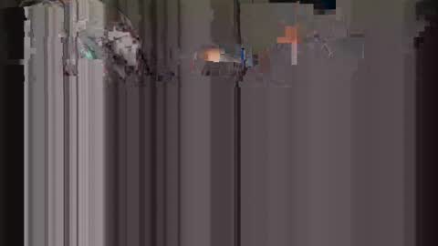 Snapshot of felics69 chatting on October 22, 2025, 2:45 am Filippo-69 online show from October 22, 2025, 2:45 am