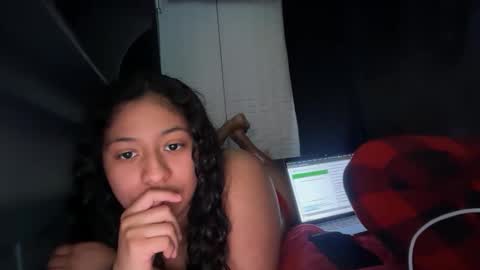 Snapshot of felinasol chatting on October 26, 2025, 2:56 pm FelinaSol online show from October 26, 2025, 2:56 pm