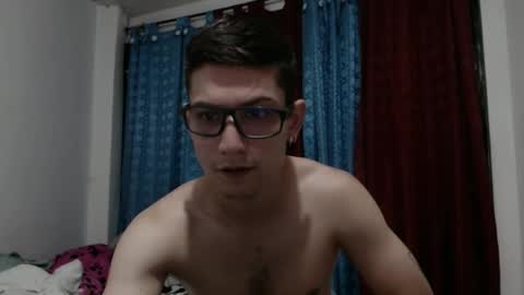 Snapshot of felipe227 chatting on February 10, 2025, 11:13 pm jhonatan felipe online show from February 10, 2025, 11:13 pm