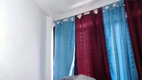 Snapshot of felipe227 chatting on March 2, 2025, 4:21 pm jhonatan felipe online show from March 2, 2025, 4:21 pm