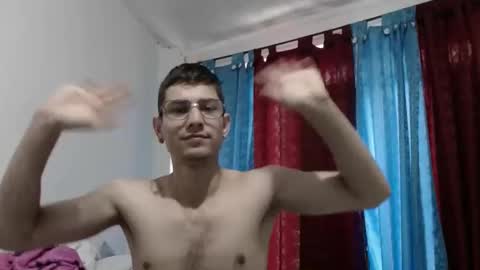 Snapshot of felipe227 chatting on March 9, 2025, 3:05 pm jhonatan felipe online show from March 9, 2025, 3:05 pm