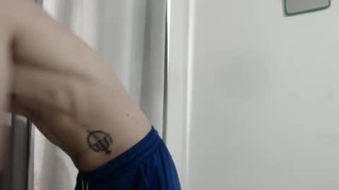 Snapshot of felipe227 chatting on September 10, 2025, 5:02 pm jhonatan felipe online show from September 10, 2025, 5:02 pm