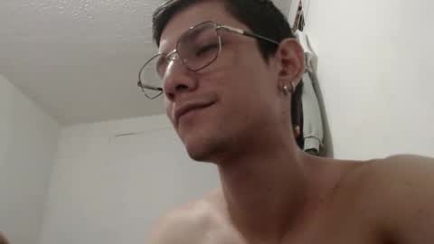 Snapshot of felipe227 chatting on September 19, 2025, 9:15 pm jhonatan felipe online show from September 19, 2025, 9:15 pm