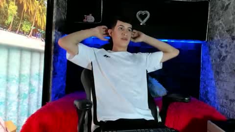 Snapshot of felipe_fiire chatting on May 19, 2026, 9:21 pm felipe fiire online show from May 19, 2026, 9:21 pm