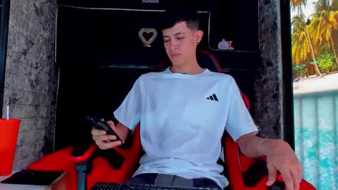 Snapshot of felipe_fiire chatting on May 28, 2026, 9:12 pm felipe fiire online show from May 28, 2026, 9:12 pm