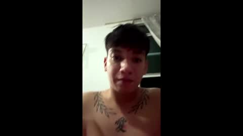 felipe_sexxboy online show from June 7, 2026, 7:45 am