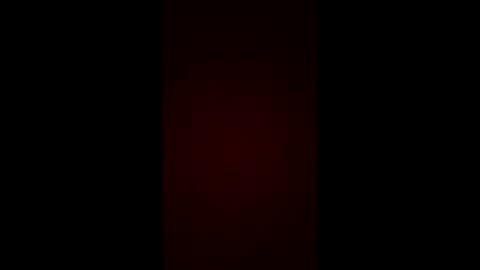 felipebh385495 online show from June 1, 2026, 3:30 am