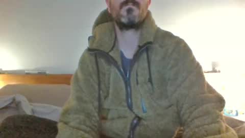 felipesmg2 online show from September 26, 2025, 11:36 am