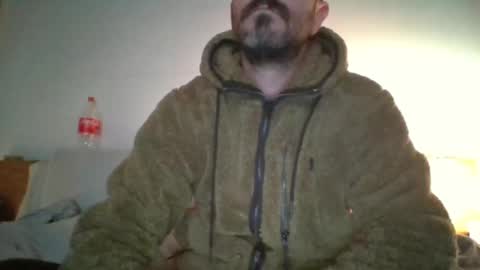 felipesmg2 online show from October 6, 2025, 11:40 am