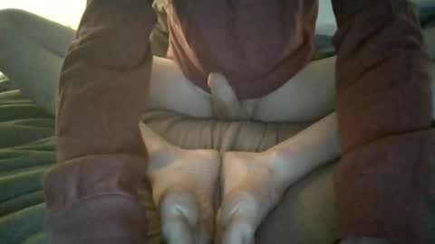 felipesmg2 online show from December 1, 2025, 11:48 am