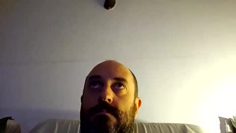 felipesmg2 online show from April 10, 2026, 3:45 am