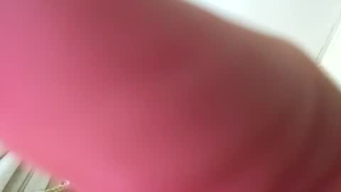 Snapshot of felipesmg2 chatting on June 26, 2026, 2:10 pm felipesmg2 online show from June 26, 2026, 2:10 pm