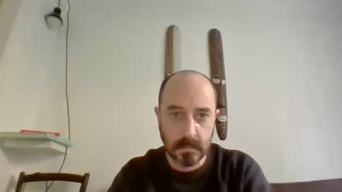 Snapshot of felipesmg2 chatting on July 6, 2026, 2:14 pm felipesmg2 online show from July 6, 2026, 2:14 pm