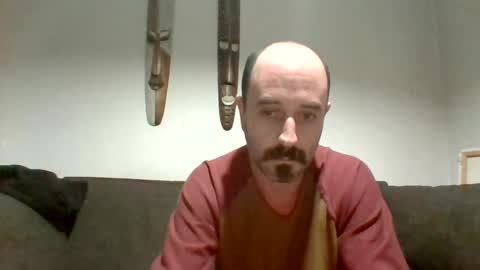 Snapshot of felipesmg2 chatting on July 14, 2026, 4:28 am felipesmg2 online show from July 14, 2026, 4:28 am