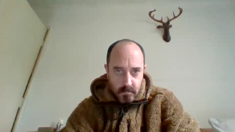 Snapshot of felipesmg2 chatting on July 19, 2026, 3:27 pm felipesmg2 online show from July 19, 2026, 3:27 pm