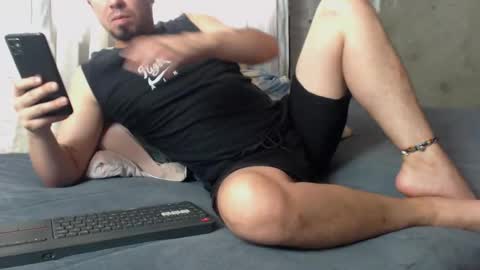 Snapshot of felipevega01 chatting on February 14, 2026, 6:37 pm felipe online show from February 14, 2026, 6:37 pm