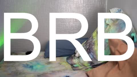 Felix Candela  online show from December 9, 2024, 5:30 pm