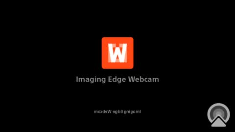 Felix Candela  online show from February 6, 2025, 5:09 pm