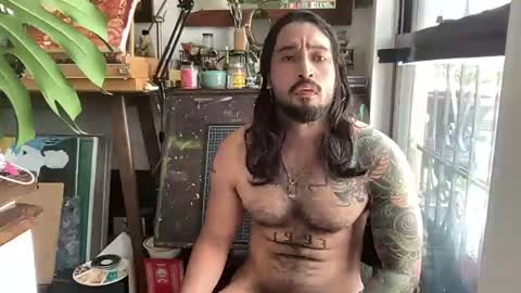 Felix Candela  online show from July 13, 2026, 4:43 pm