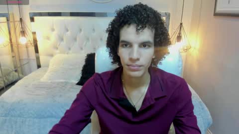 FELIPE online show from May 13, 2026, 6:27 pm