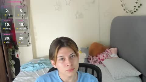 Felix leex online show from November 5, 2025, 7:36 pm